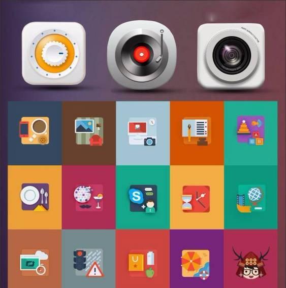 上海做ui設(shè)計(jì)公司