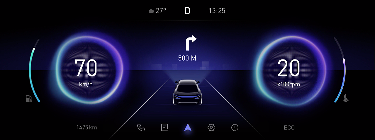 1591062016993967.png 圖片1.png