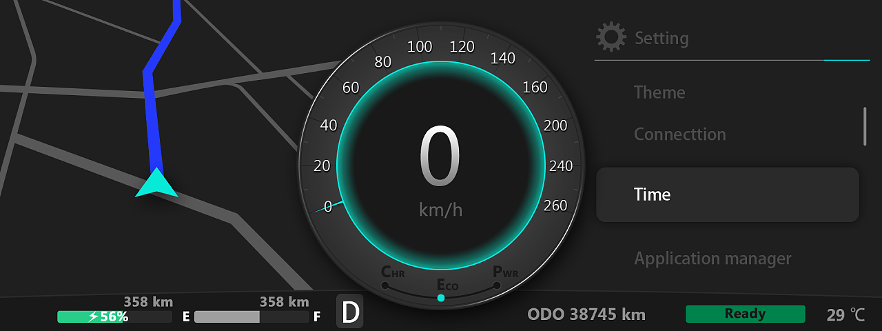 1591062056628139.png 圖片2.png