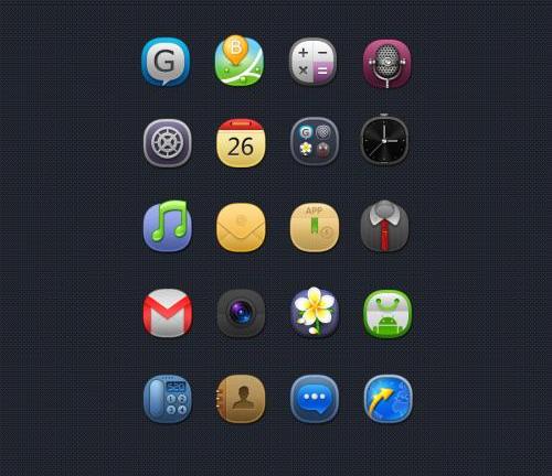 剛做ui設(shè)計進(jìn)什么樣公司好