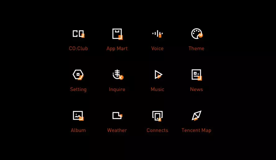 剛做ui設(shè)計進(jìn)什么樣公司好