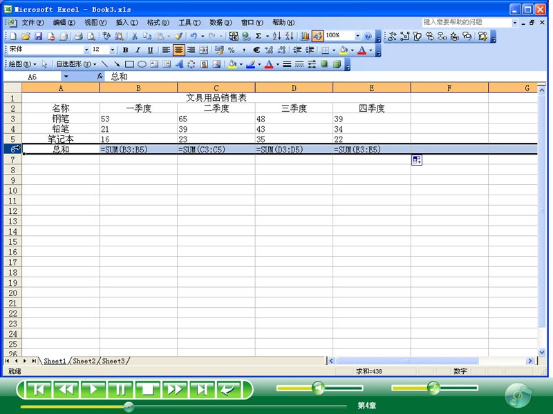公司員工管理系統(tǒng)設計