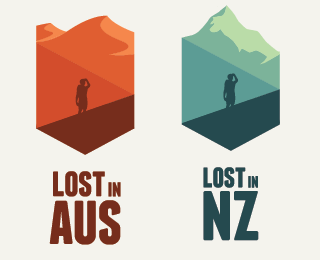 品牌設(shè)計公司