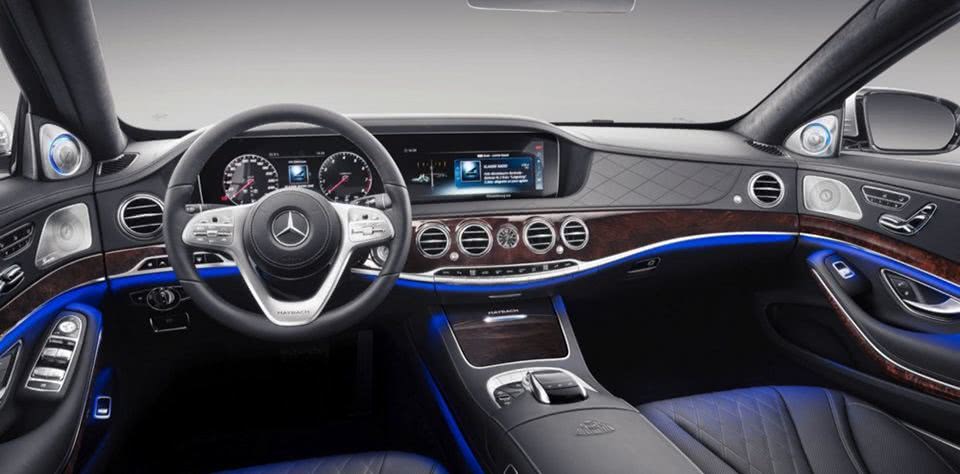 專注汽車hmi的公司