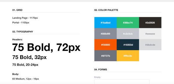 安卓ui設(shè)計(jì)網(wǎng)站