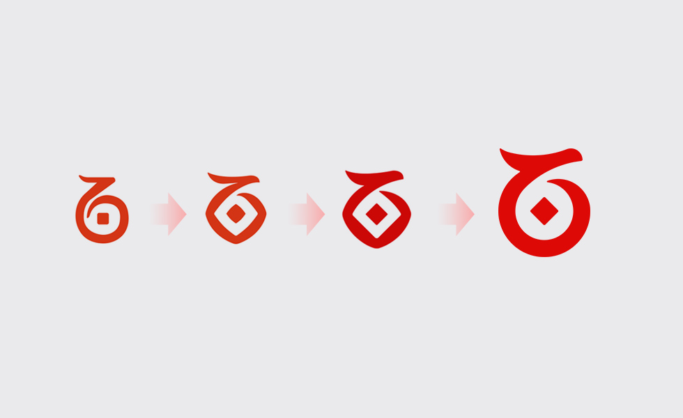 品牌設(shè)計多少錢