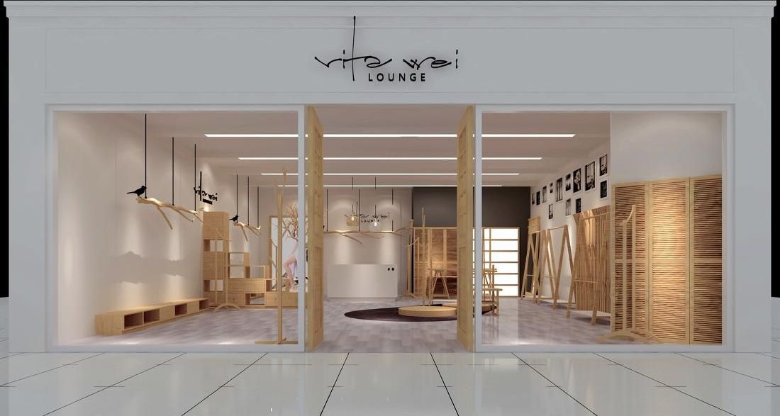 品牌設(shè)計多少錢