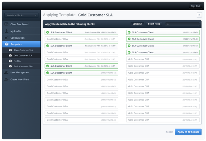 后臺(tái)接口測(cè)試ui設(shè)計(jì)