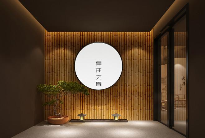 品牌設(shè)計是什么