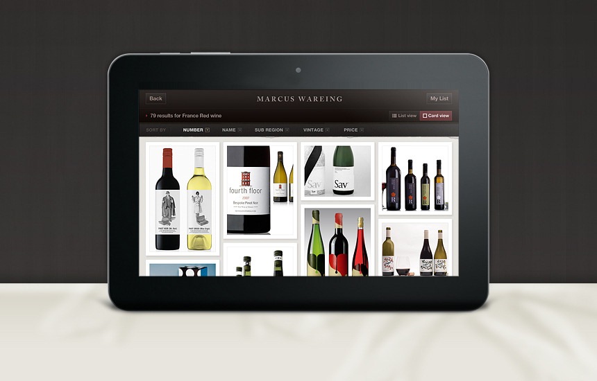 ui多媒體設(shè)計公司