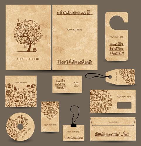 ui廣告策劃設計公司