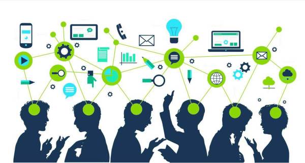 品牌設(shè)計網(wǎng)站