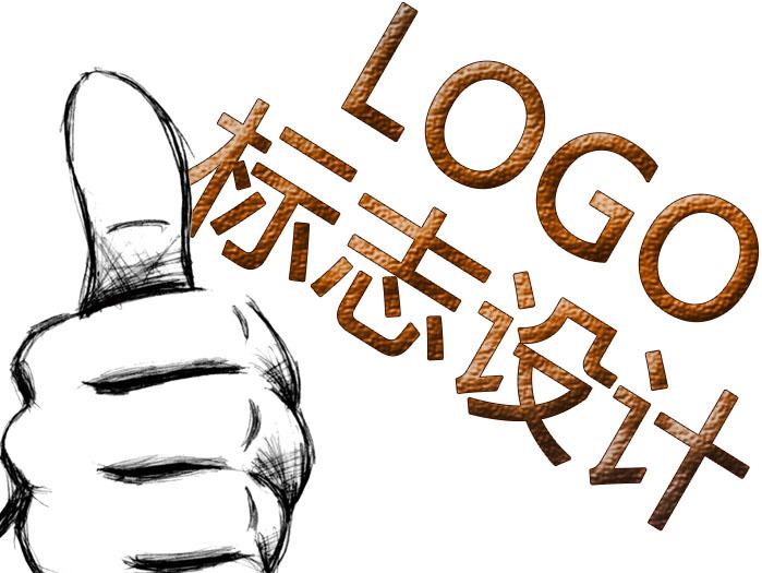 什么是品牌設(shè)計 品牌設(shè)計招聘要求是什么