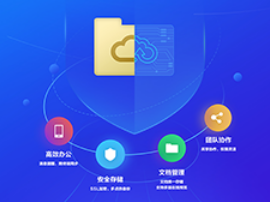 如何降低企業(yè)信息化軟件開(kāi)發(fā)成本 常用信息化軟件有哪些