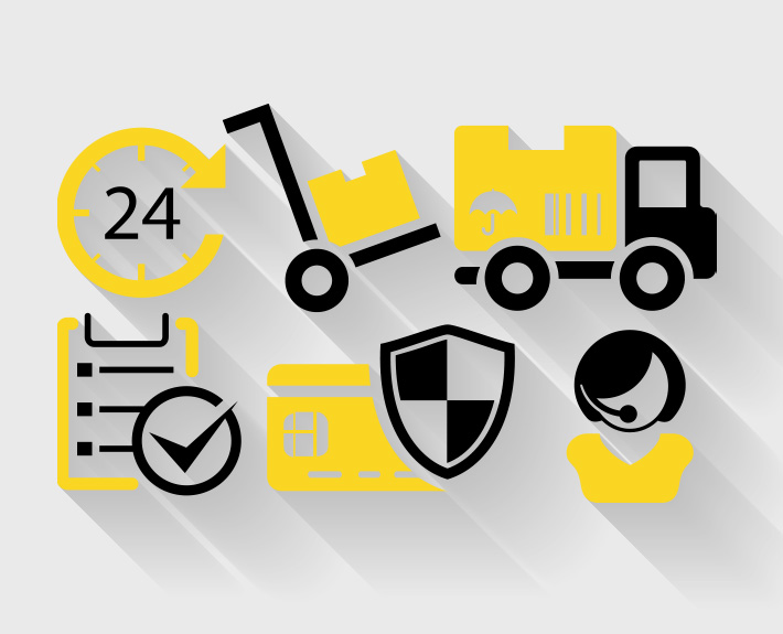 企業(yè)品牌設(shè)計