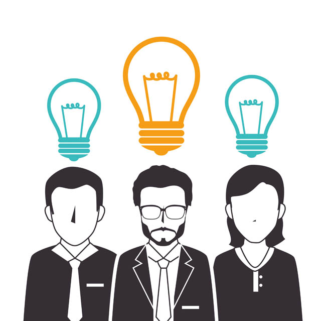 品牌設計總監(jiān)