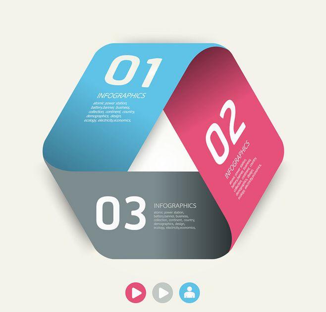 ui設(shè)計公司uimix