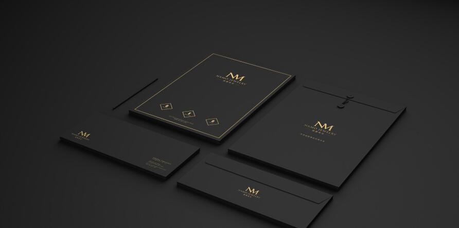 什么是品牌設計