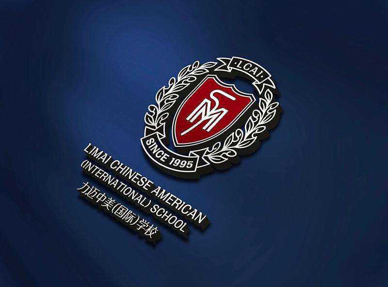 1595814285600607.jpg timg.jpg