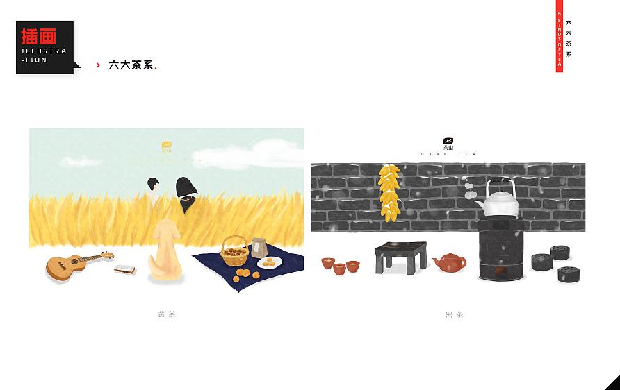 ui設計公司當助理要求