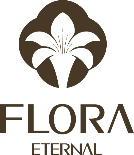 知名品牌設(shè)計