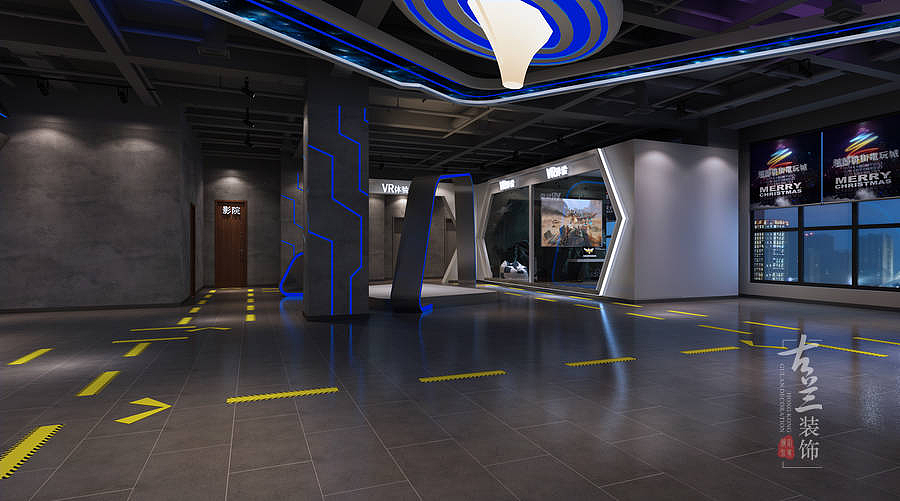 專業(yè)品牌設(shè)計公司