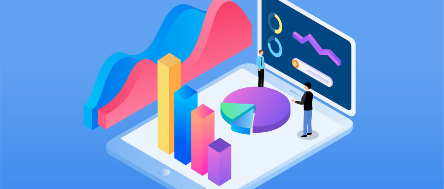 ui設(shè)計(jì)公司優(yōu)勢