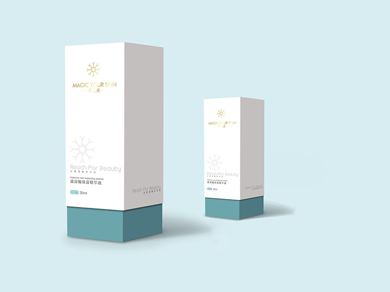 公司品牌形象設(shè)計(jì)