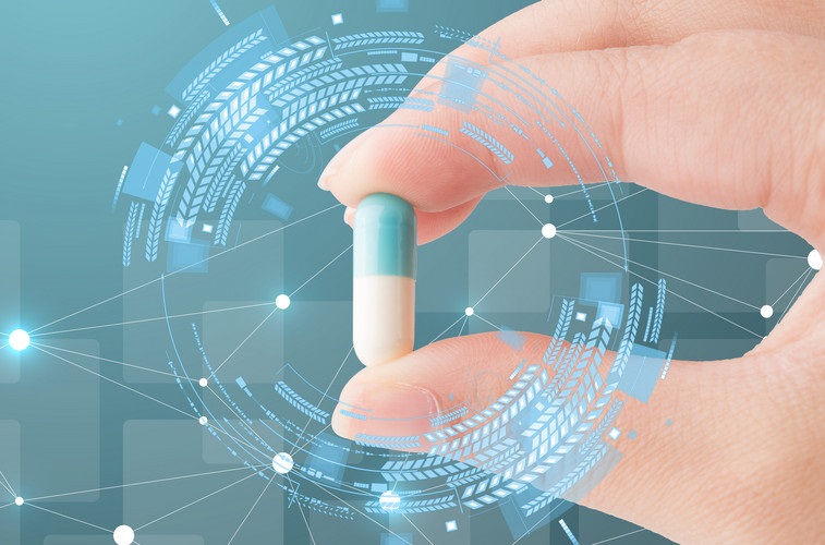 我國中小企業(yè)信息化