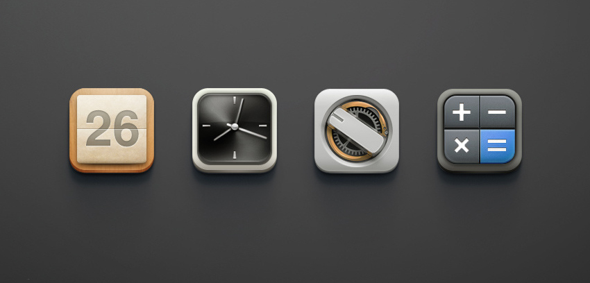 ui設(shè)計(jì)要會(huì)什么