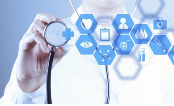 移動互聯(lián)網(wǎng)企業(yè)信息化