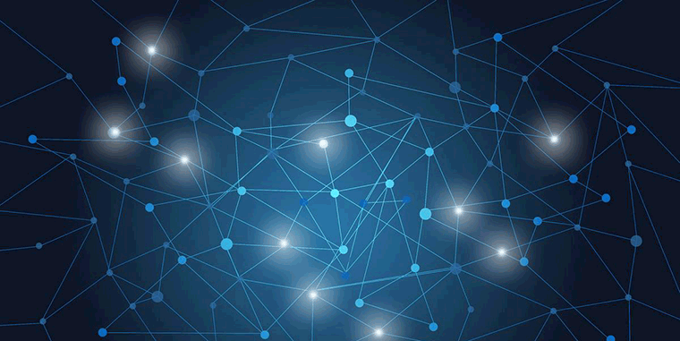 云計(jì)算與企業(yè)信息化