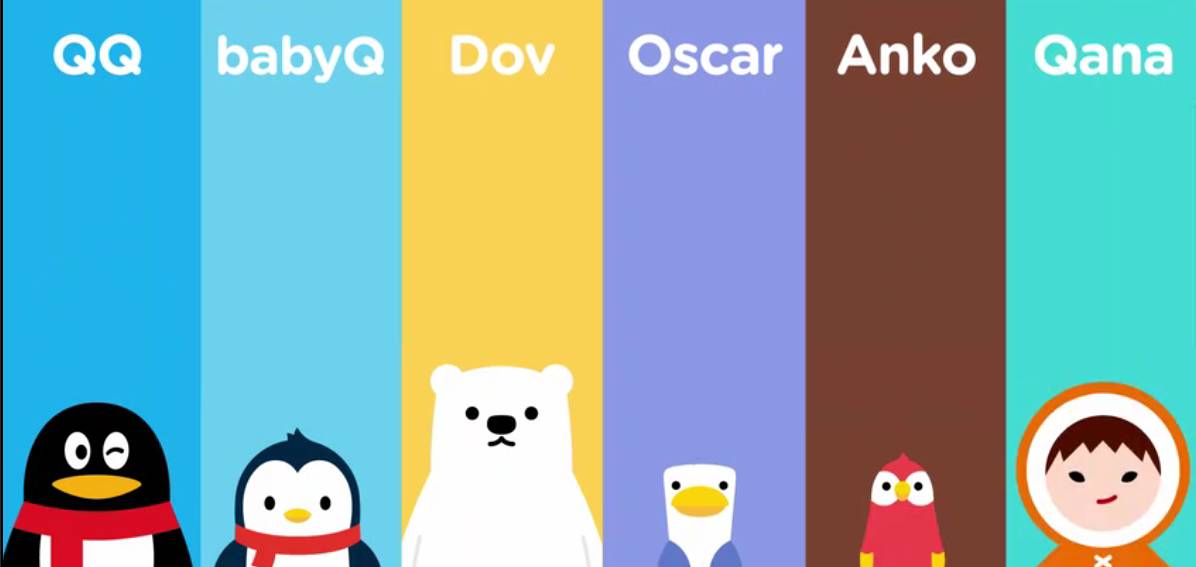 品牌形象設(shè)計的意義