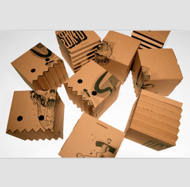 創(chuàng)意設(shè)計公司