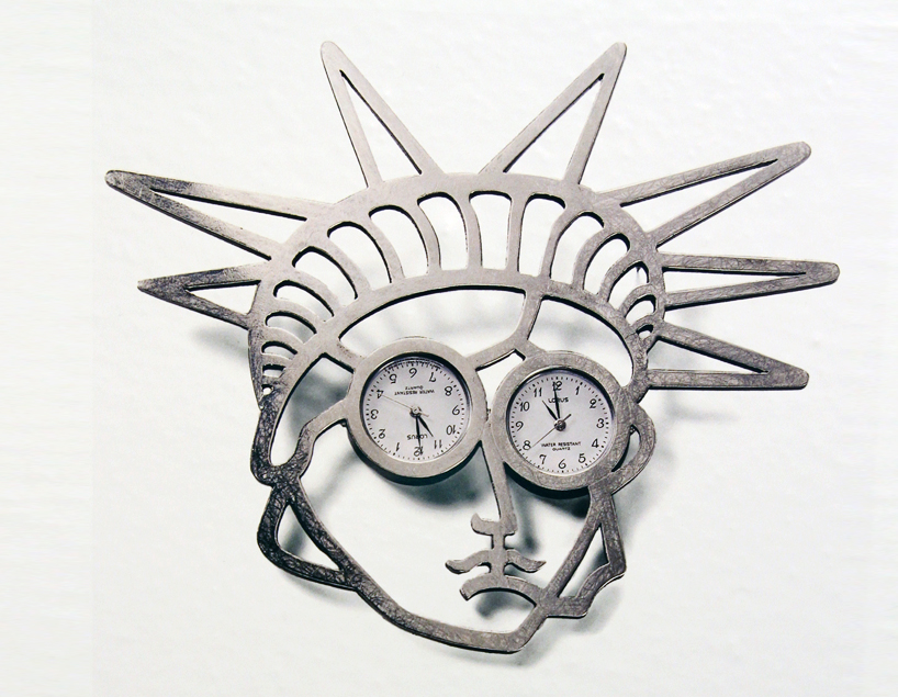 創(chuàng)意設計網(wǎng)站