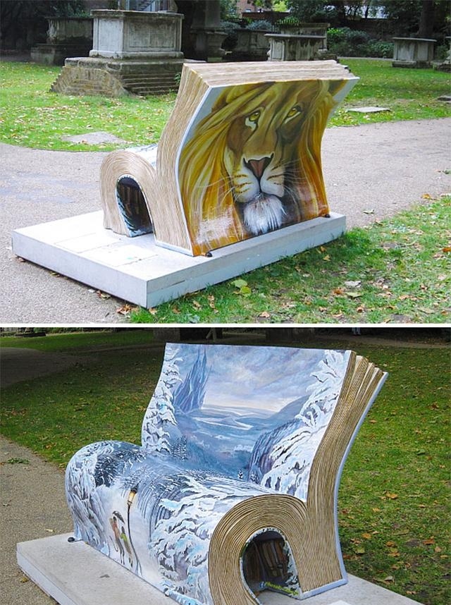 創(chuàng)意設計網(wǎng)站