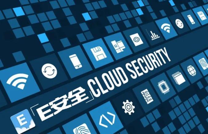 中國(guó)企業(yè)信息化指數(shù)