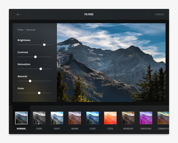 手機(jī)ui設(shè)計(jì)dpi
