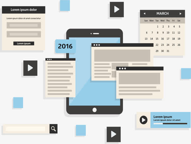 手機(jī)ui設(shè)計(jì)dpi