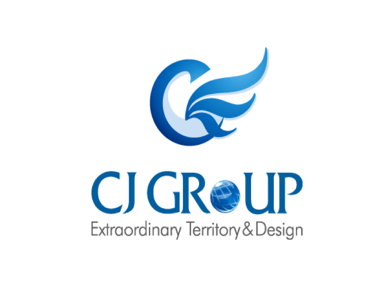 上海品牌營(yíng)銷(xiāo)策劃設(shè)計(jì)公司