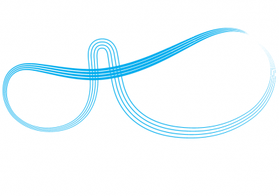 上海品牌營(yíng)銷(xiāo)策劃設(shè)計(jì)公司