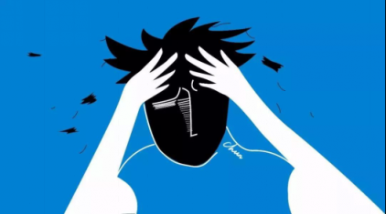 高端品牌營(yíng)銷設(shè)計(jì)美