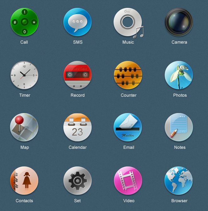 四川ui設(shè)計培訓學校