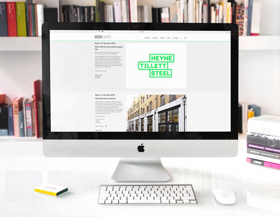 成都品牌網站設計