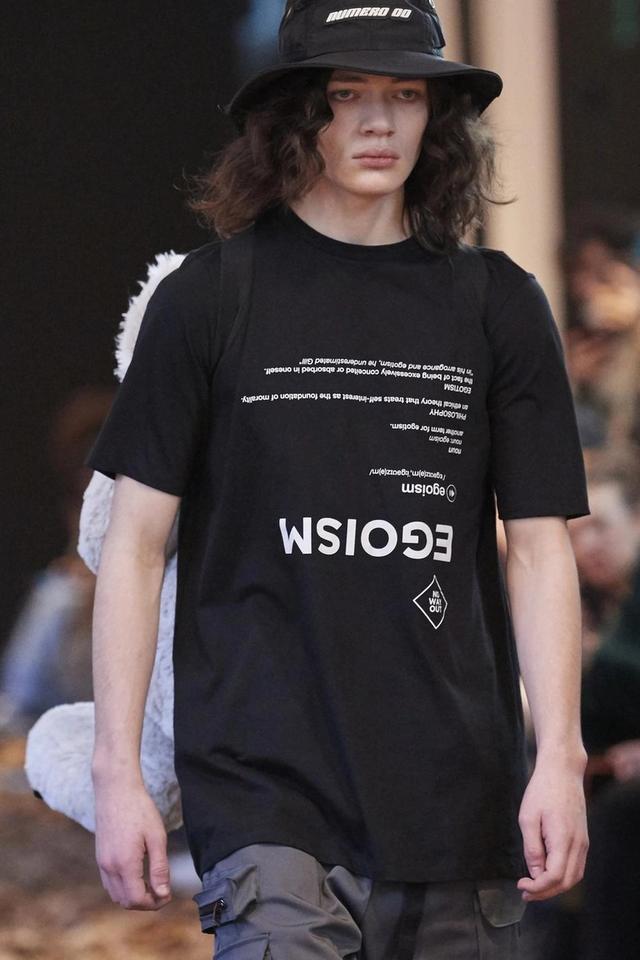 男裝獨(dú)立設(shè)計(jì)師品牌網(wǎng)站