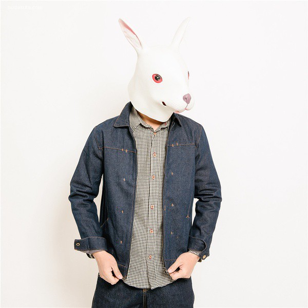 男裝獨(dú)立設(shè)計(jì)師品牌網(wǎng)站