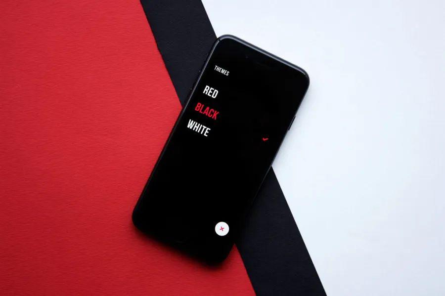 ui設(shè)計(jì)案例