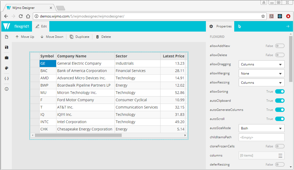 java 界面設(shè)計(jì)