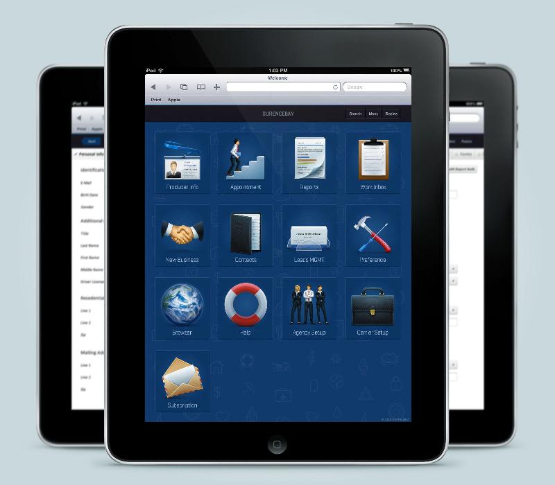 ui設(shè)計軟件