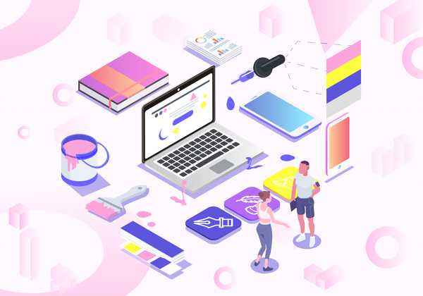 南寧網(wǎng)頁設(shè)計(jì)